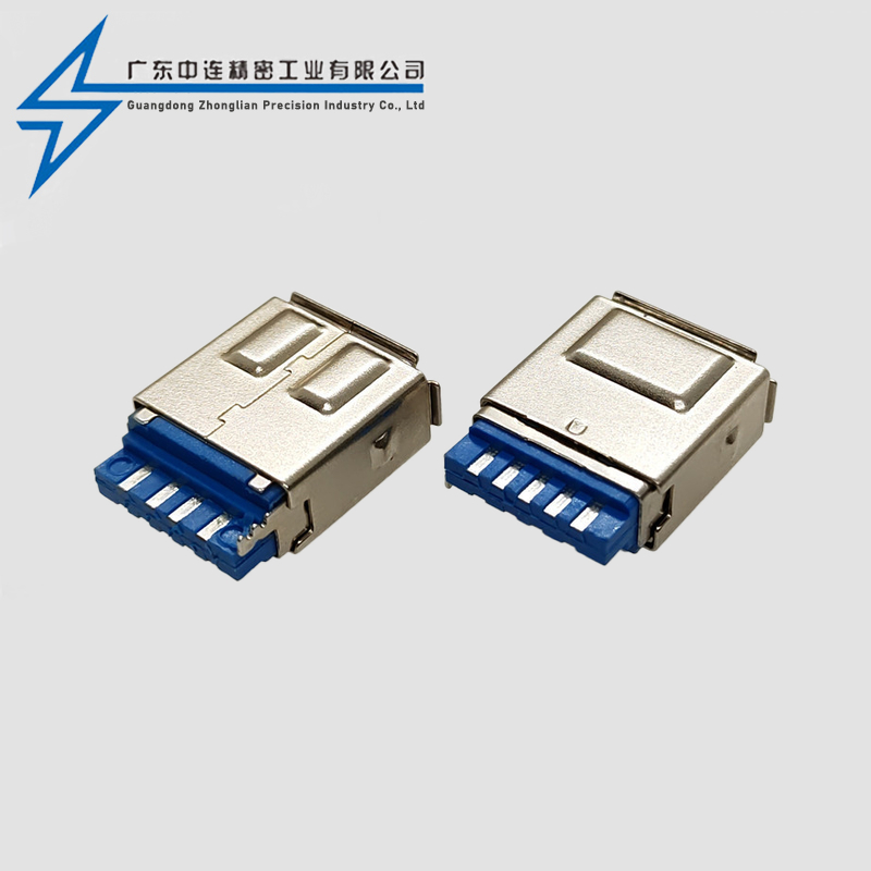 AF3.0 welding wire with protective sheath
