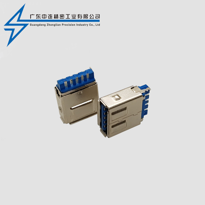 AF3.0 welding wire with protective sheath