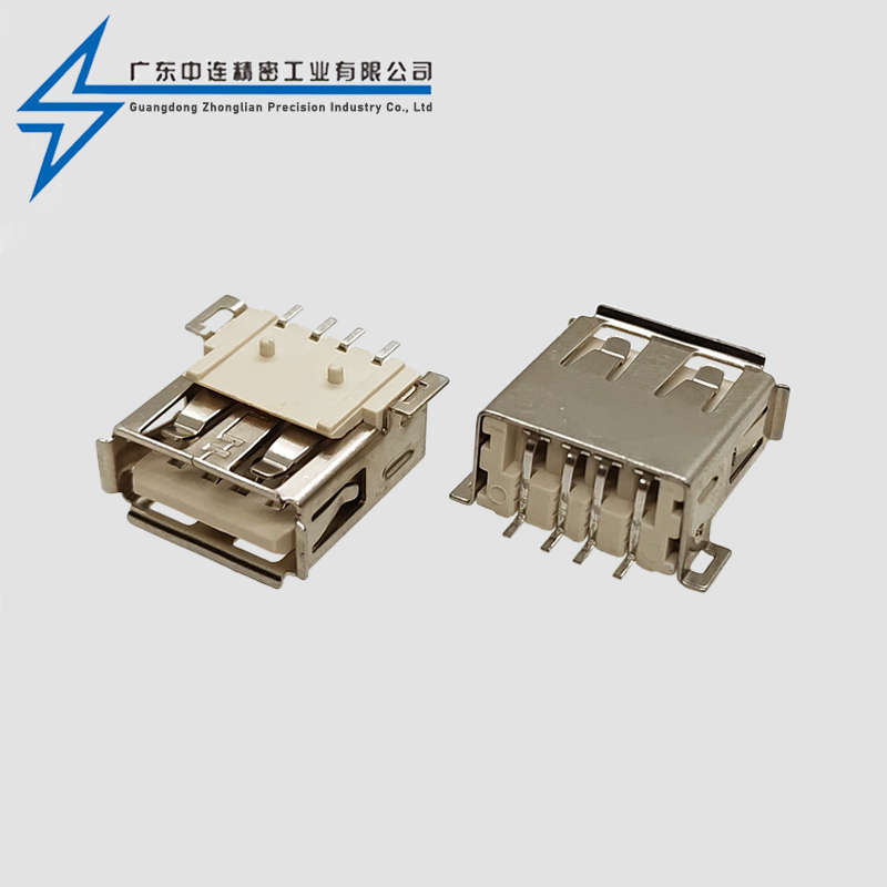 AF full adhesive roll edge positioning column 1.0