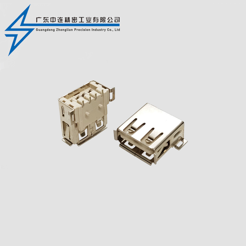 AF full adhesive roll edge positioning column 1.0