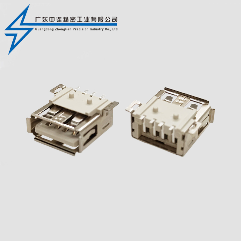 AF fully attached straight edge positioning column 1.2