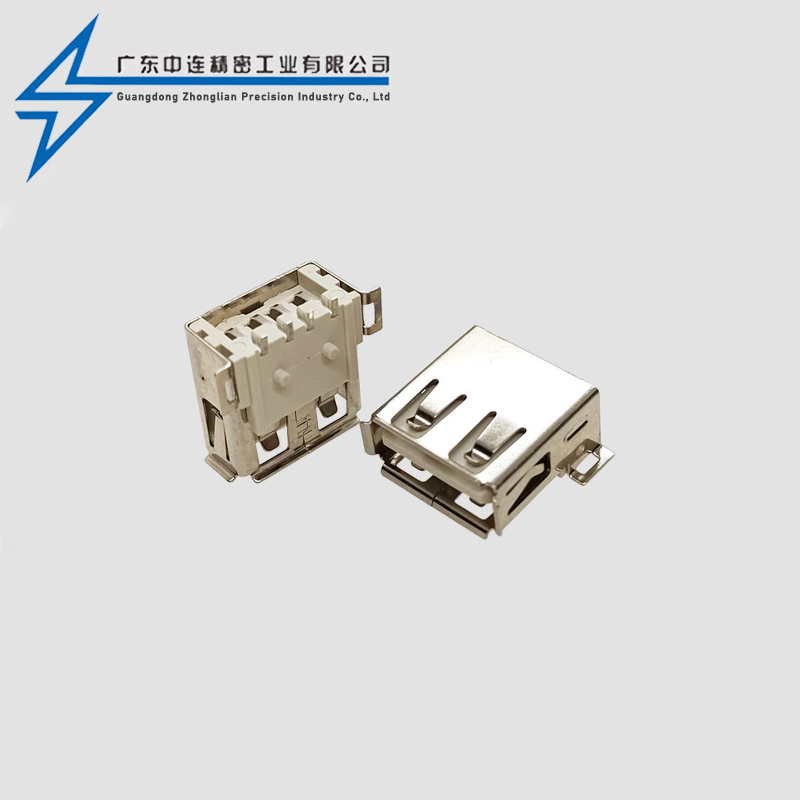 AF fully attached straight edge positioning column 1.2