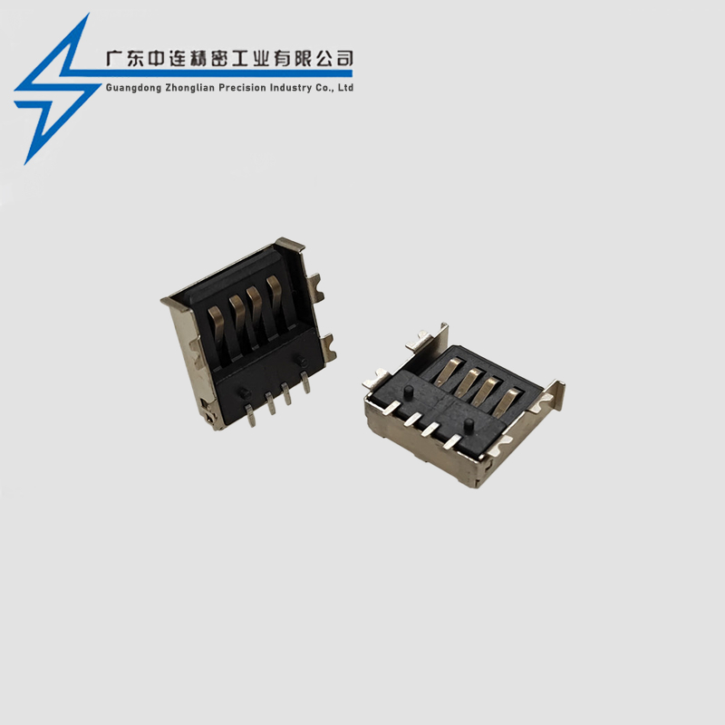 AF fully adhesive ultra-thin