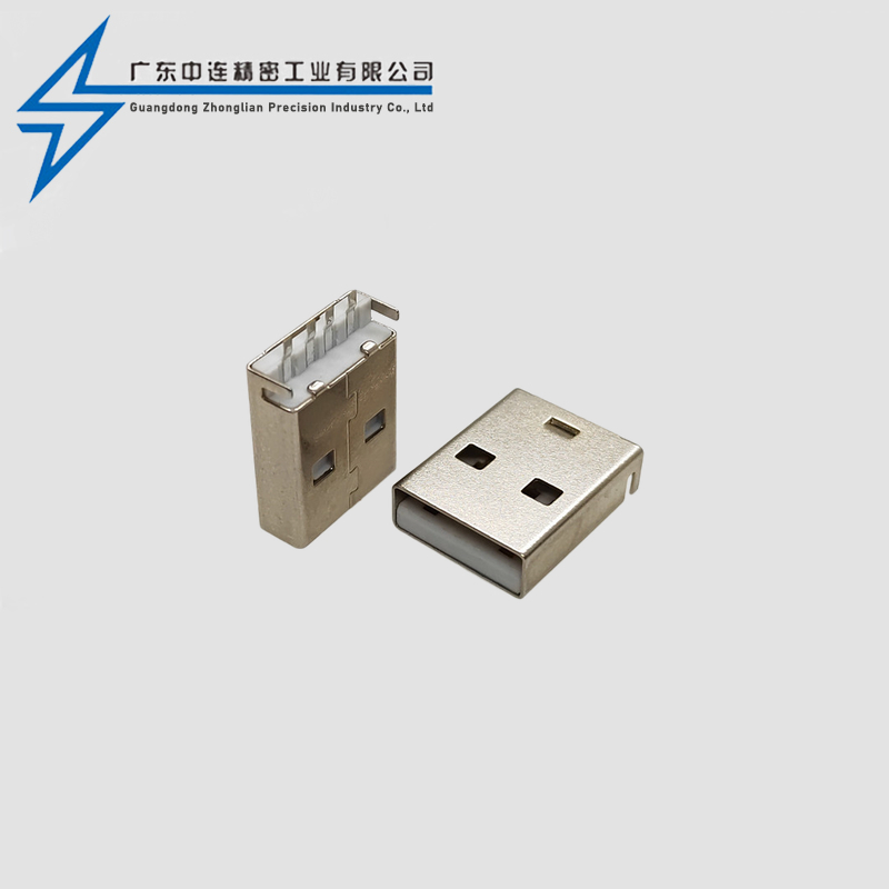 A Public Sinking Plate 180 degree Short Body 15.0MM No Column