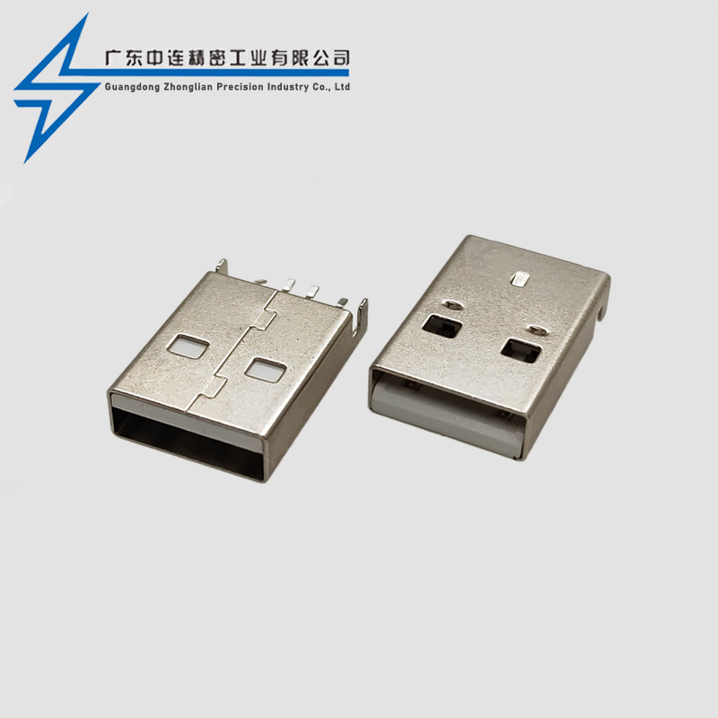 A public sinking board 180 degree right angle column free short body 17.6MM PBT white