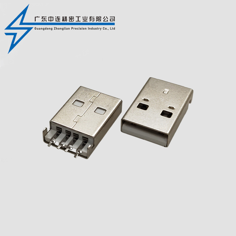 A public sinking board 180 degree right angle column free short body 17.6MM PBT white