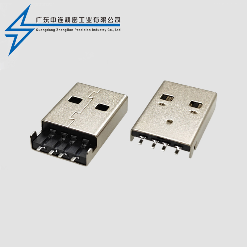 A Public Sinking Plate 180 ° Right Angle Column free LCP Grey