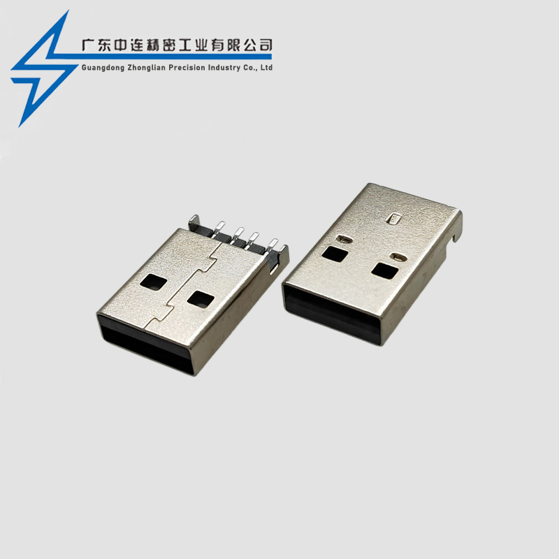 A Public Sinking Plate 180 ° Right Angle Column free LCP Grey