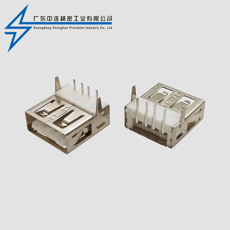 AF90 degree straight foot straight edge straight line rubber core 6.1H