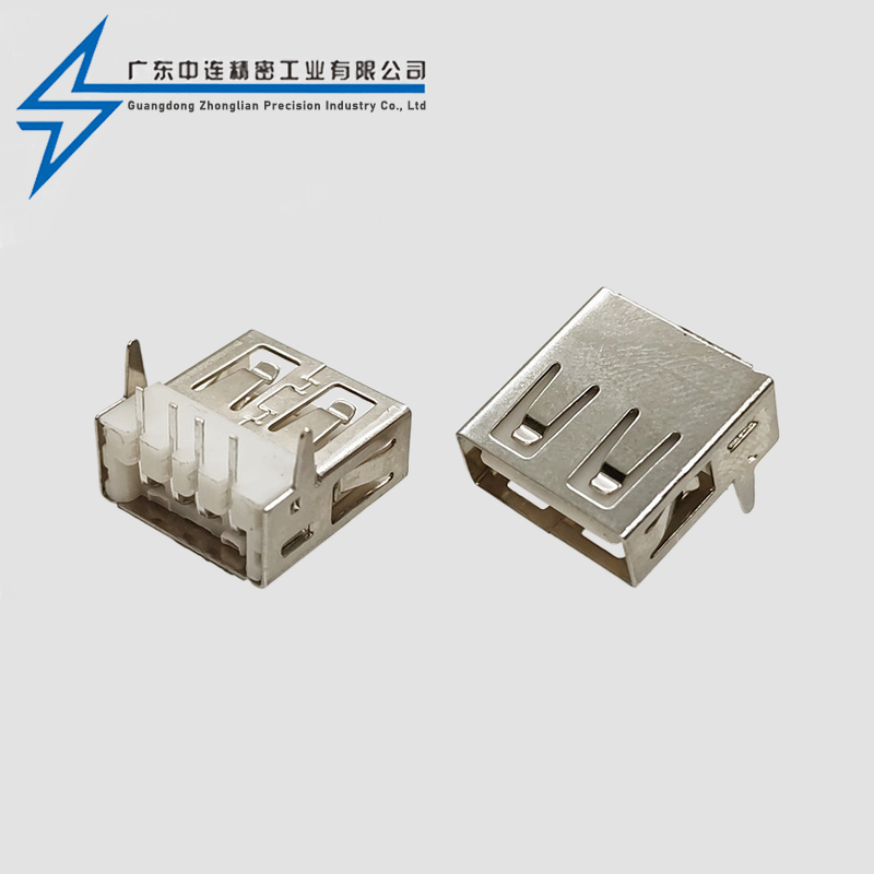AF90 degree straight foot straight edge straight line rubber core 6.1H