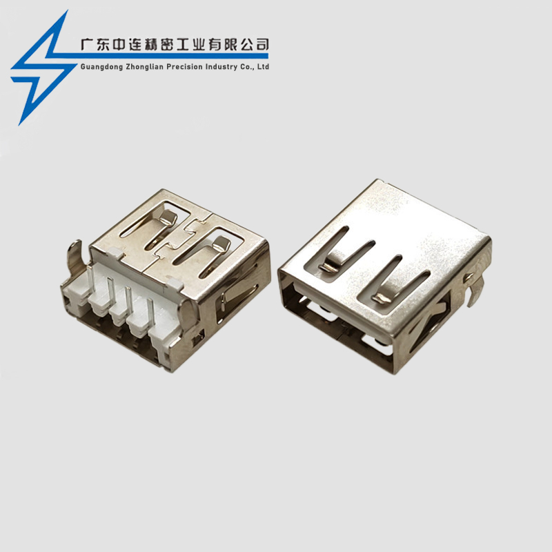 AF90 degree sinking board with bent feet and straight edges