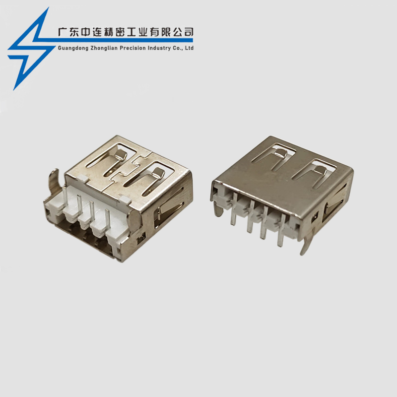 AF90 degree sinking board with bent feet and straight edges