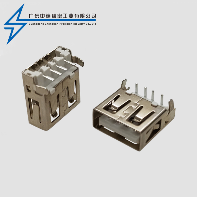 AF90 degree sinking board with bent feet and straight edges
