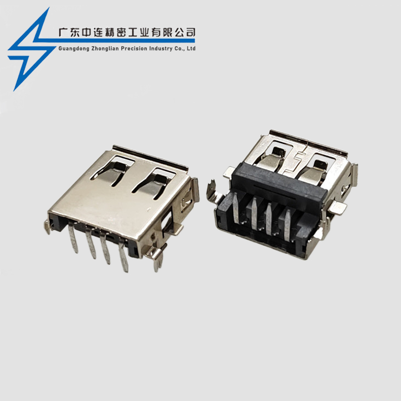 AF90 degree sinking plate piercing rolled edge board 3.9mm
