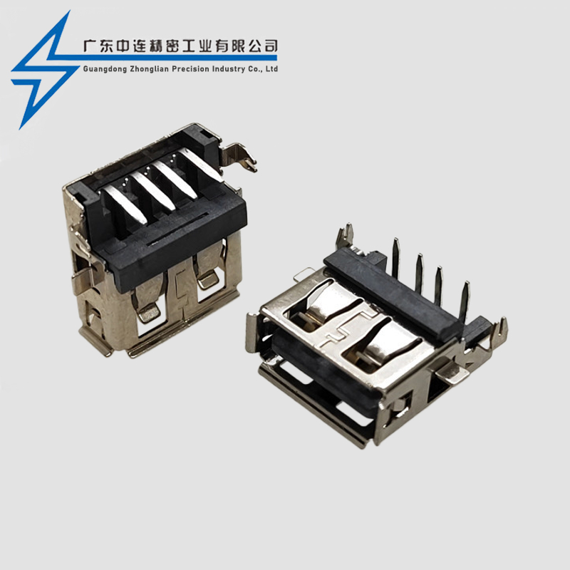 AF90 degree sinking plate piercing rolled edge board 3.9mm
