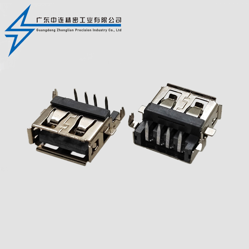 AF90 degree sinking plate piercing rolled edge board 3.9mm
