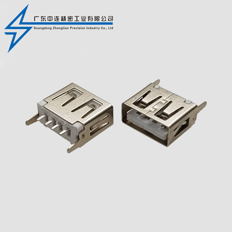 AF180 degree straight insertion straight leg straight edge 10.5L