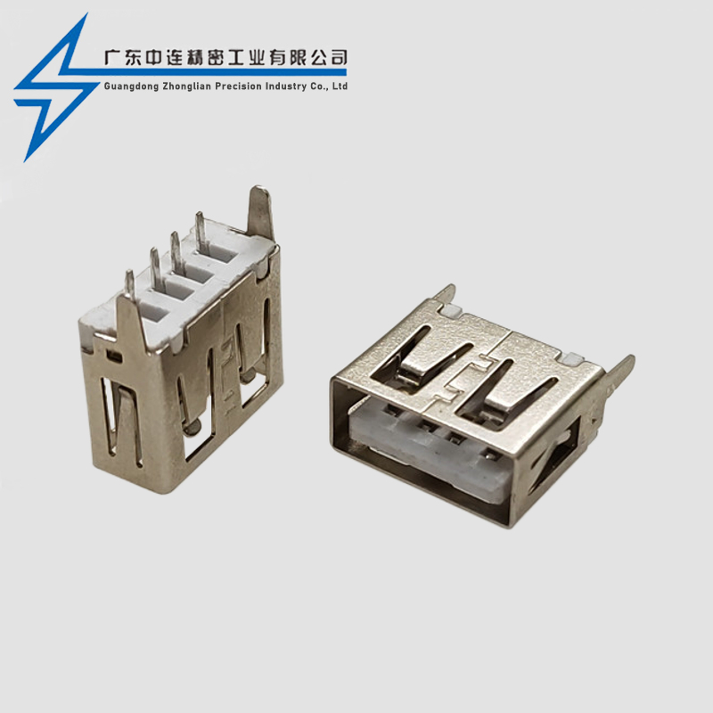AF180 degree straight insertion straight leg straight edge 10.5L