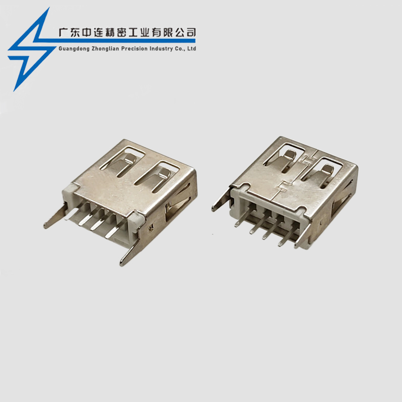 AF180 degree straight insertion straight leg straight edge 13.7L