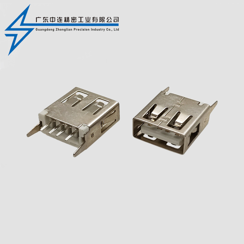 AF180 degree straight insertion straight leg straight edge 13.7L