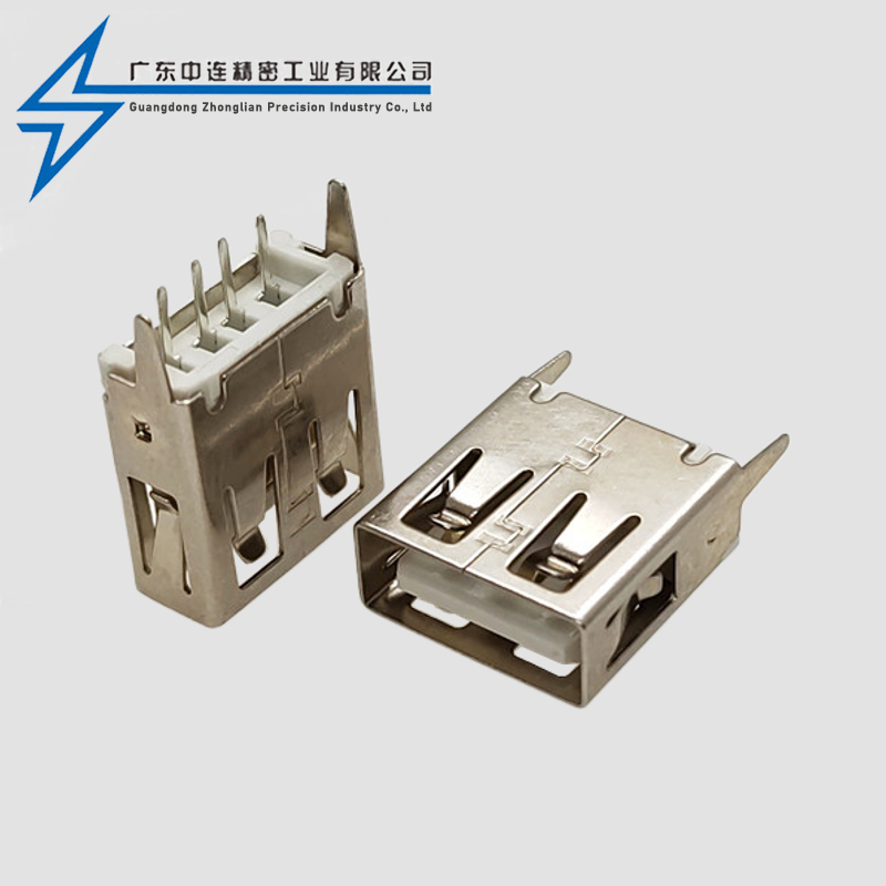 AF180 degree straight insertion straight leg straight edge 13.7L