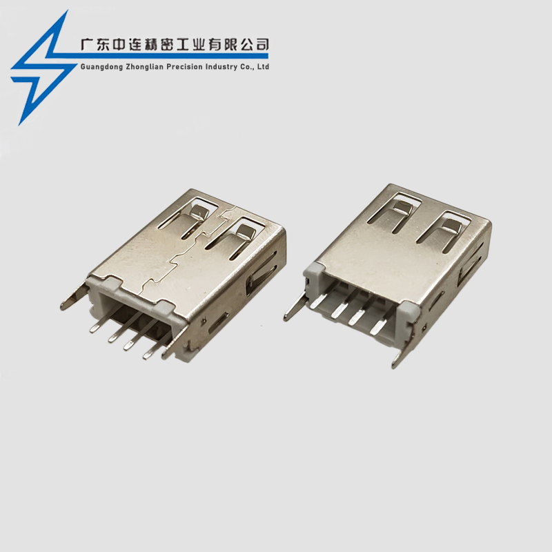 AF180 degree straight insertion straight leg straight edge 17.5L