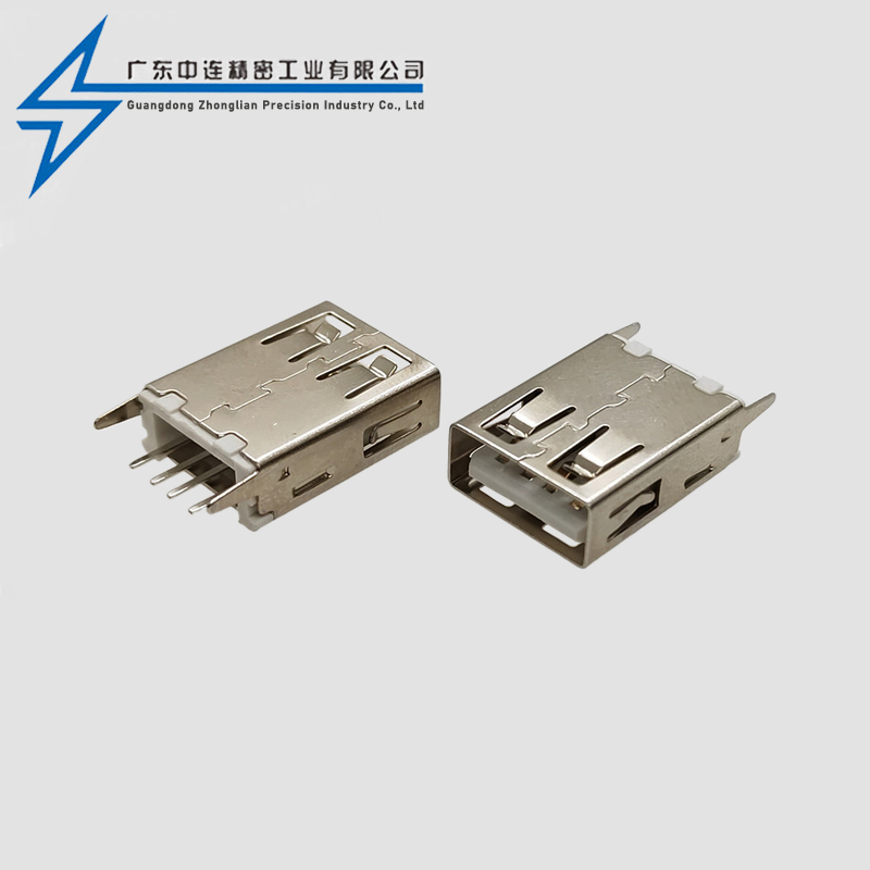 AF180 degree straight insertion straight leg straight edge 17.5L