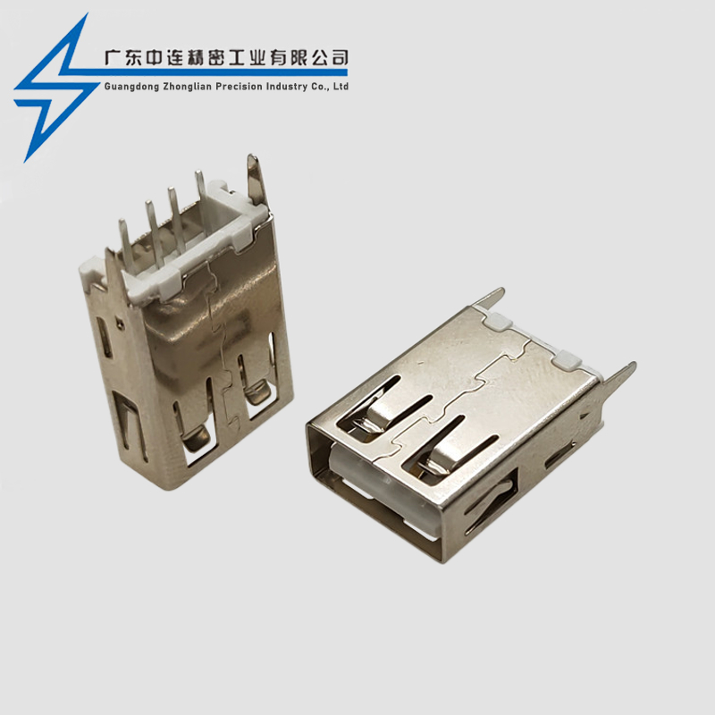 AF180 degree straight insertion straight leg straight edge 17.5L