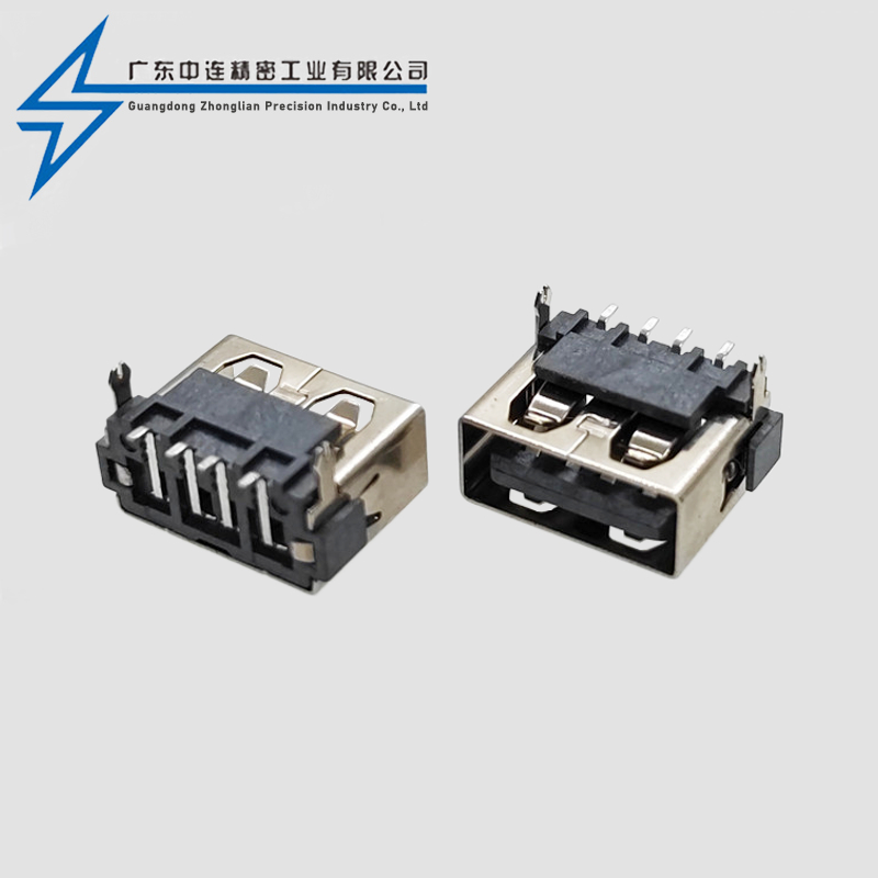 AF short body 10.0, insert and stick straight edge 6.8H