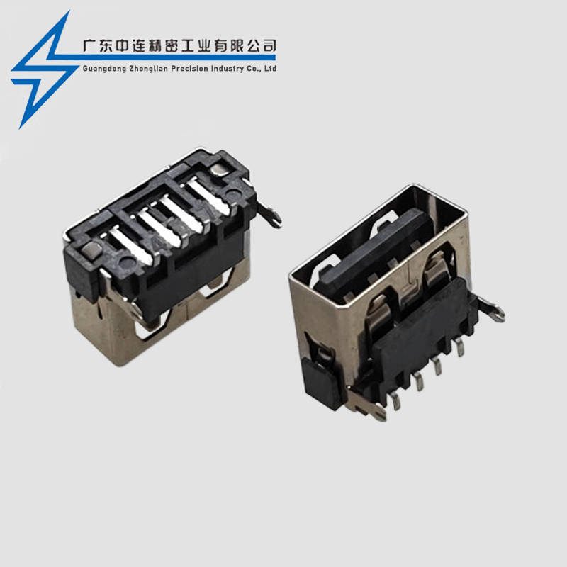 AF short body 10.0, insert and stick straight edge 6.8H