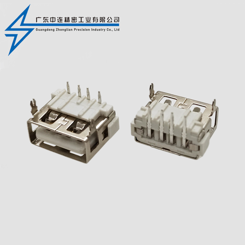 AF short body 10.0 inserted and straight edge inserted 7.1H