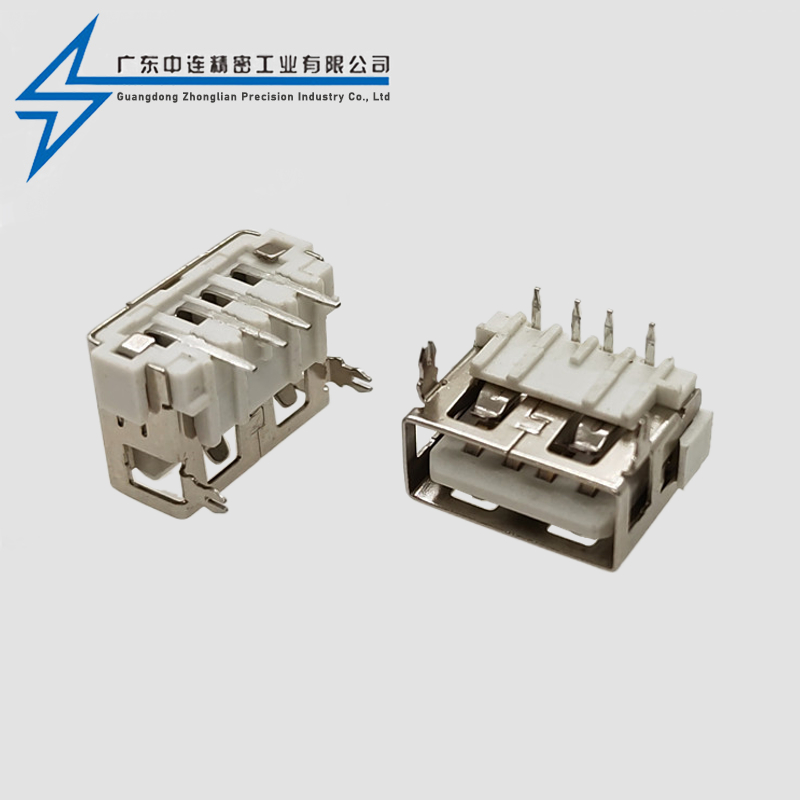AF short body 10.0 inserted and straight edge inserted 7.1H