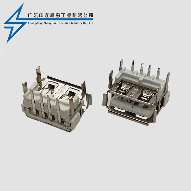 AF short body 10.0, insert and roll the edge to increase height by 7.8h