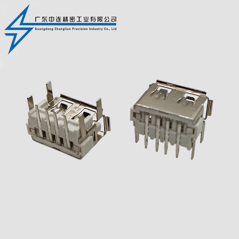 AF short body 10.0, insert and roll the edge to increase height by 7.8h