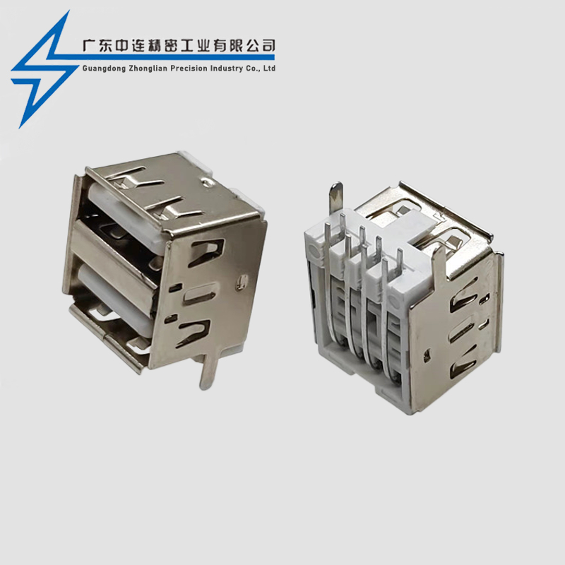 AF90 degree double-layer short body rolled edge 11.5L