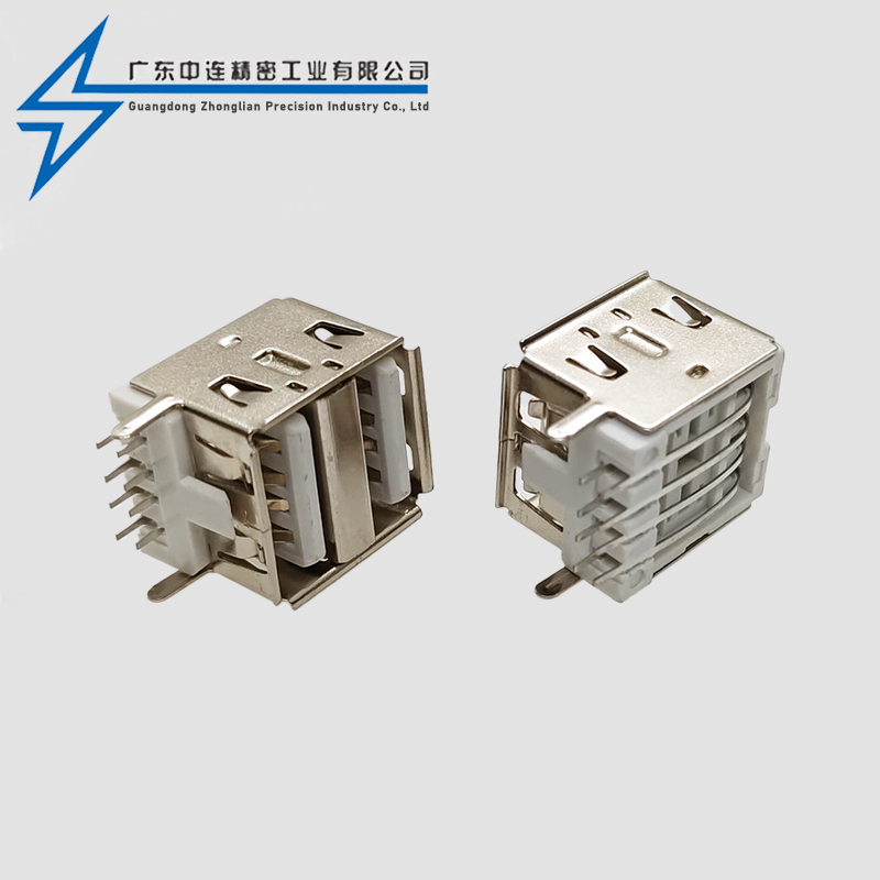 AF90 degree double-layer short body rolled edge 11.5L