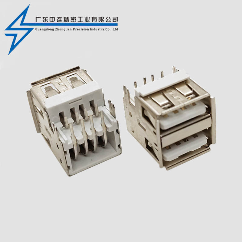 AF90 degree double-layer sinking plate rolled edge without cover