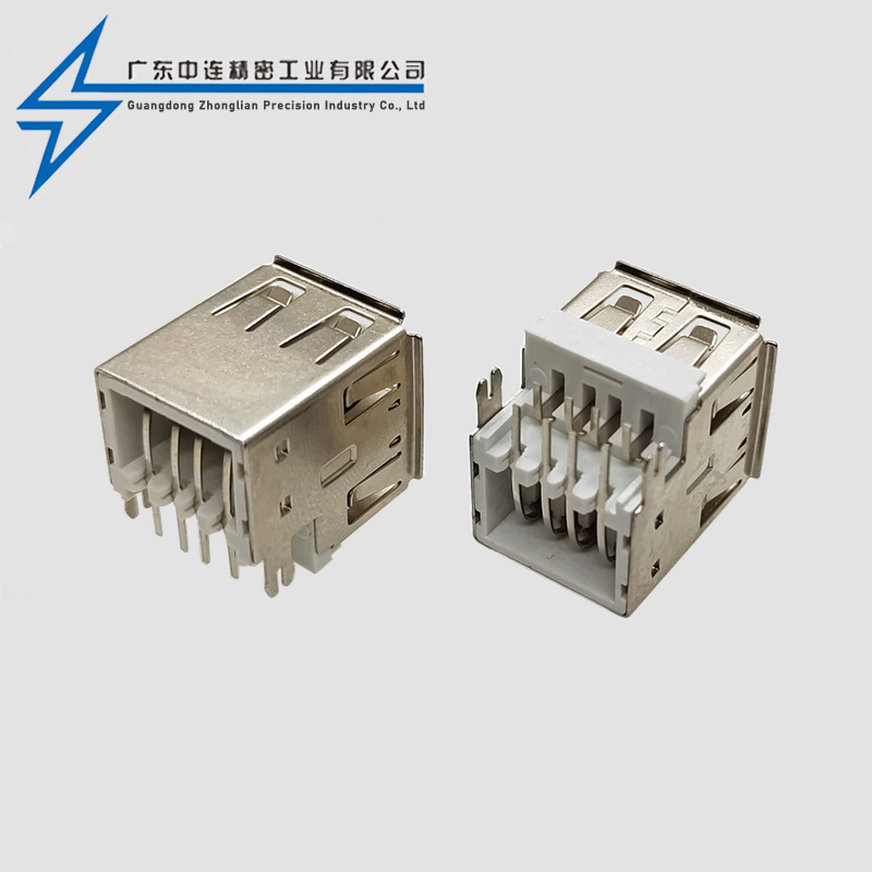 AF90 degree double-layer sinking plate rolled edge without cover