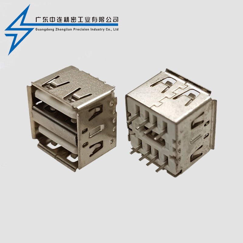 AF180 degree straight insertion double-layer footless rolled edge 10.5L
