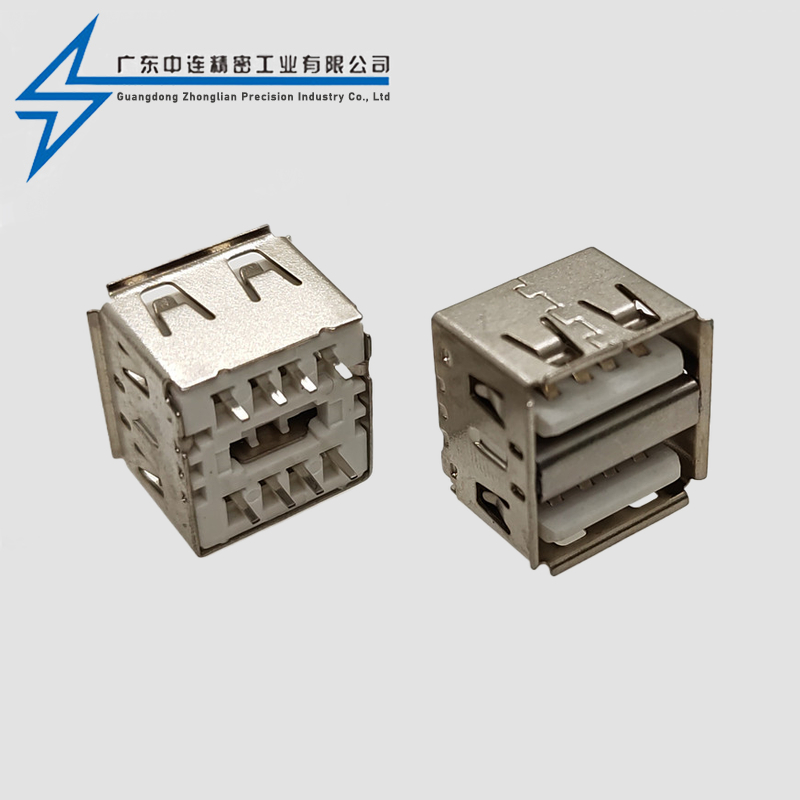 AF180 degree straight insertion double-layer footless rolled edge 10.5L