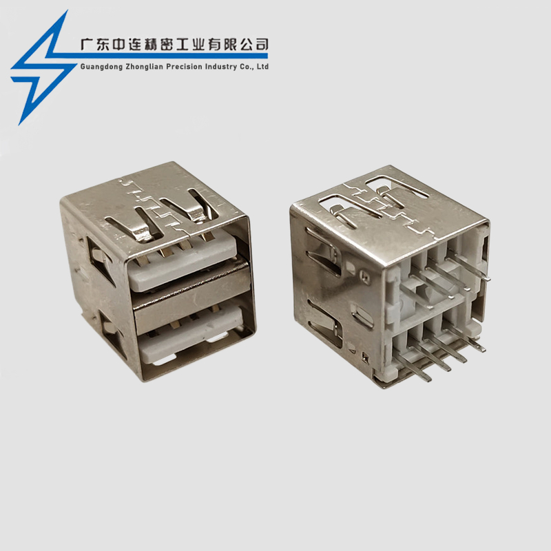 AF180 degree straight insertion double-layer footless straight edge 14.2L