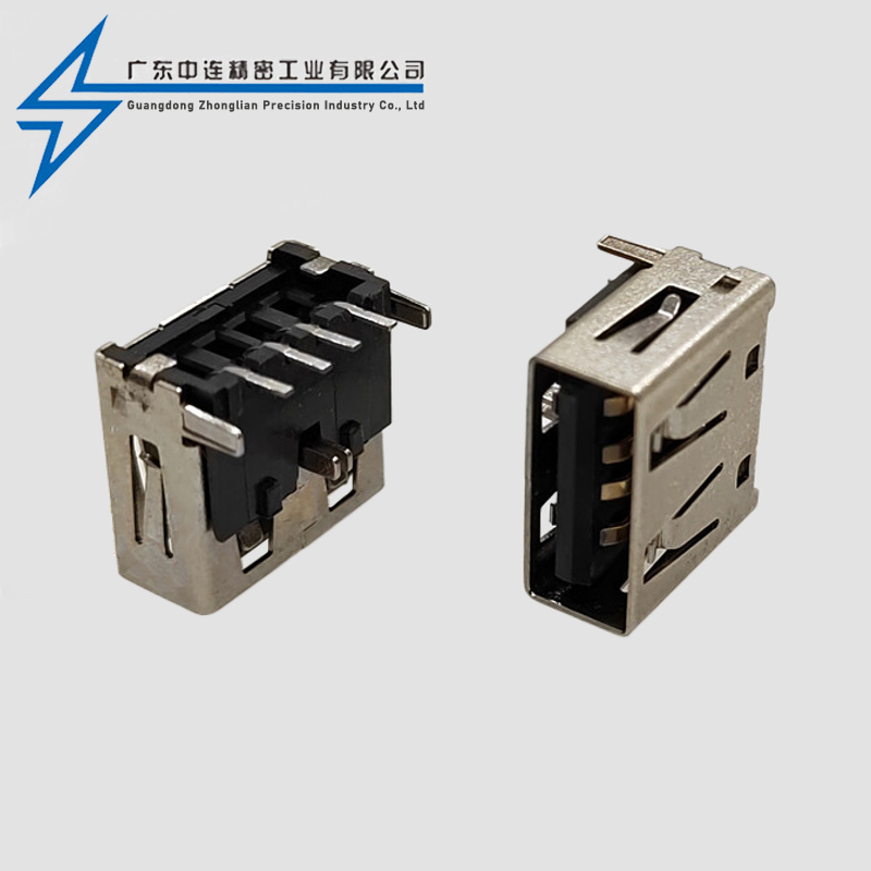 AF90 degree three legged straight edge 11.7L