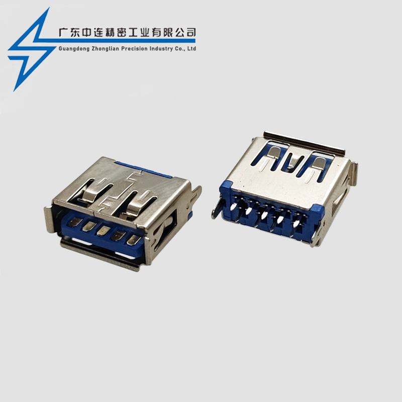 AF3.0 180 degree straight insertion straight leg rolled edge 11.5L