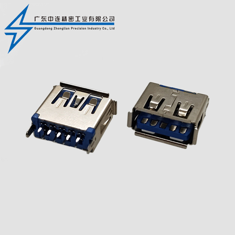 AF3.0 180 degree straight insertion straight leg rolled edge 11.5L