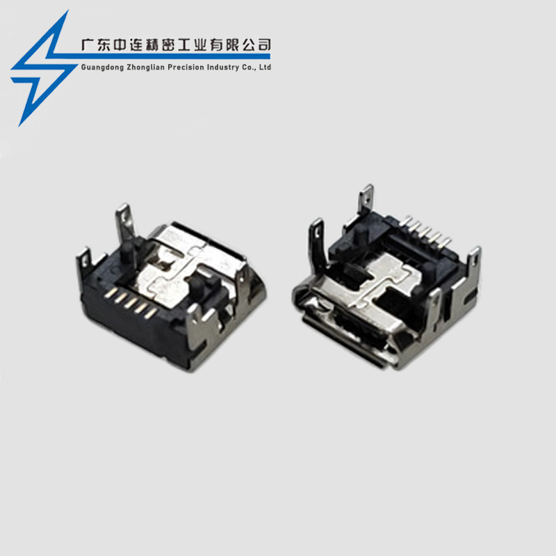 MICRO Mother Seat with Column Four Leg Insertion Board Raised 1.35