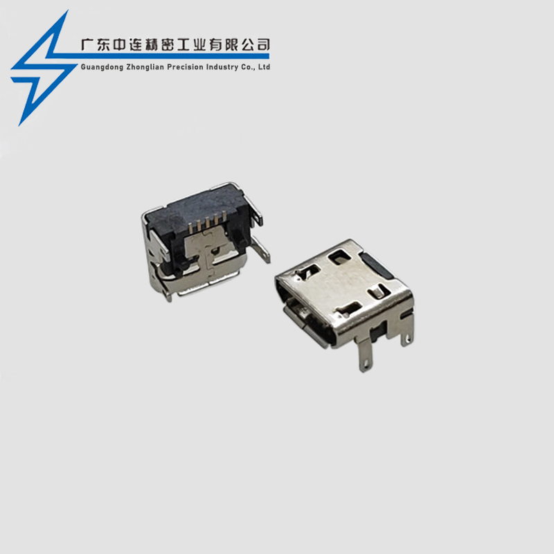 MICRO Mother Seat with Column Four Leg Insertion Board Raised 1.35