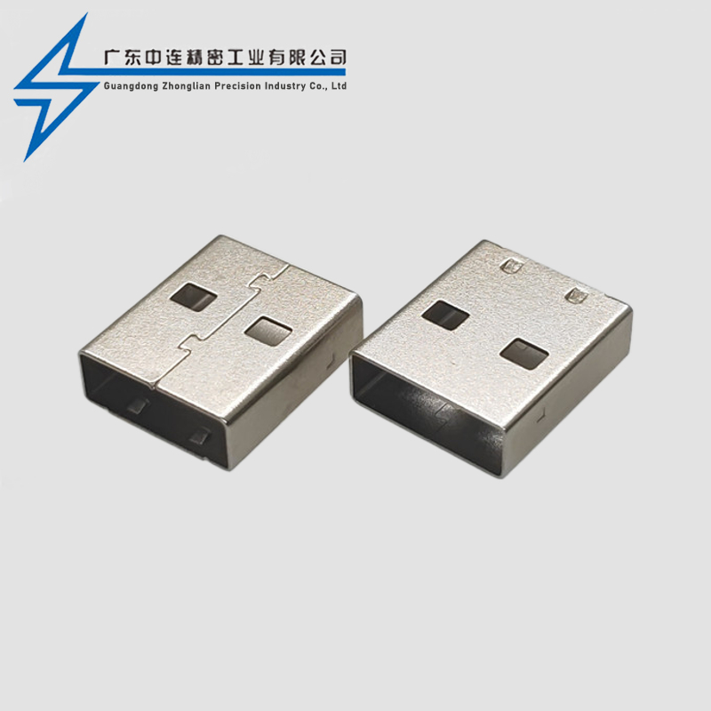 Bluetooth Iron Shell 14.0 Regular