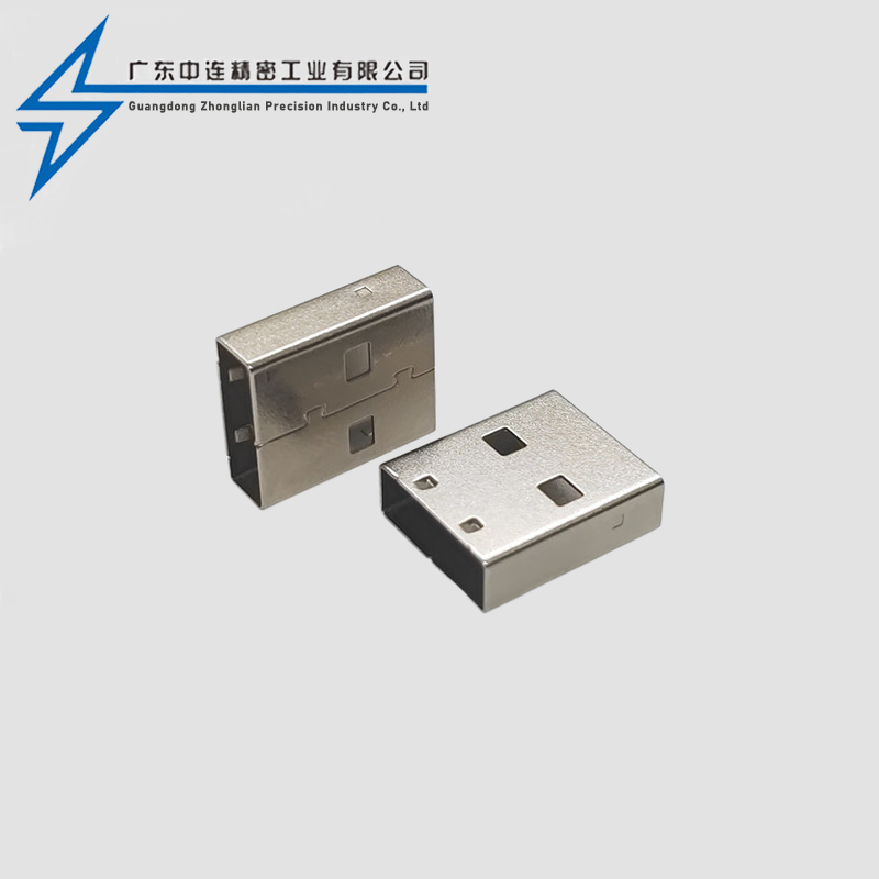 Bluetooth Iron Shell 14.0 Regular
