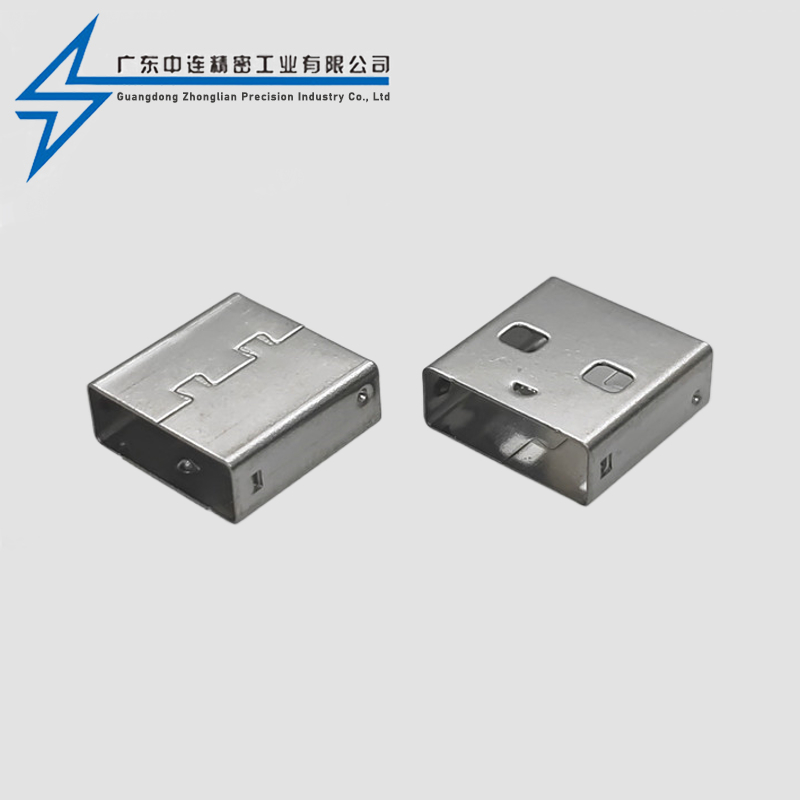 Bluetooth iron shell 12.0 stainless steel