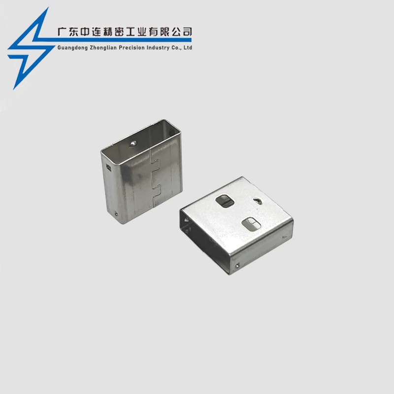 Bluetooth iron shell 12.0 stainless steel